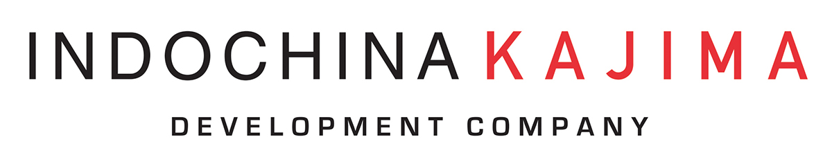 CÔNG TY TNHH INDOCHINA KAJIMA DEVELOPMENT